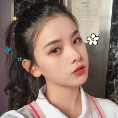 食之契约华为渠道服下载