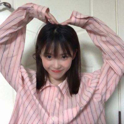传世打金服手游下载